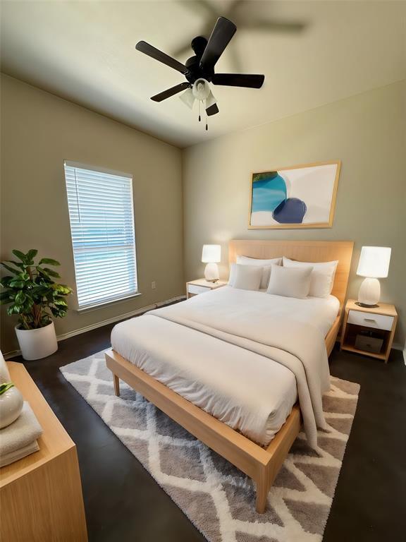 Building Photo - 515 Jack Rabbit Ln