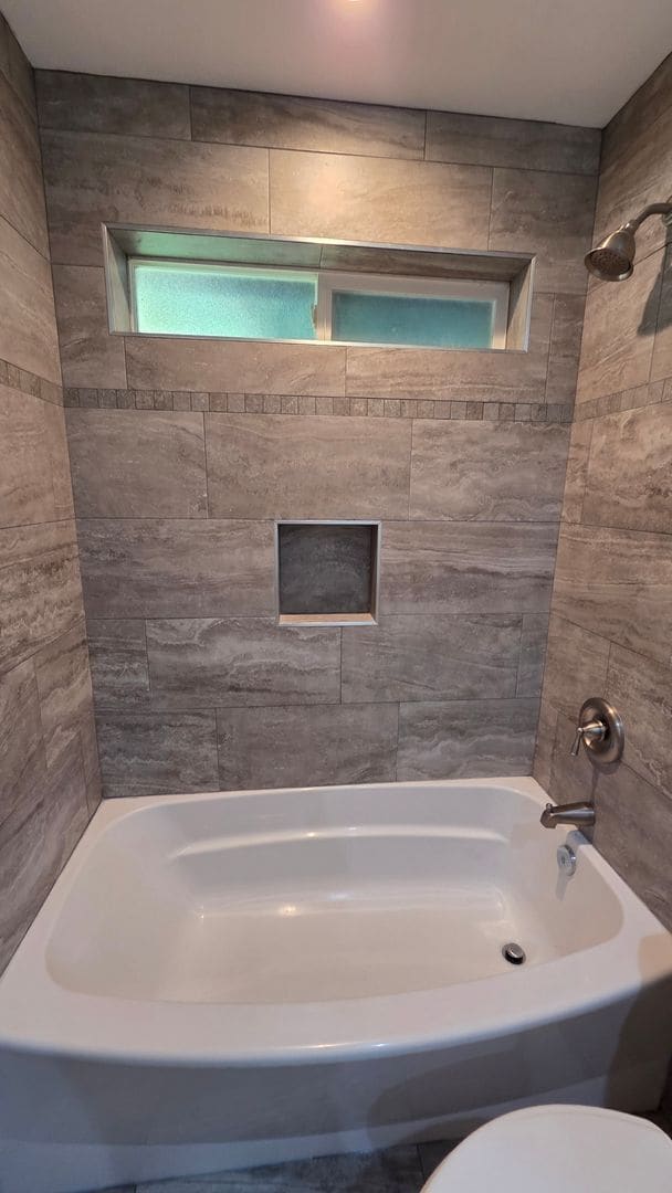 Building Photo - 1 Bedroom Ohana in South Kihei