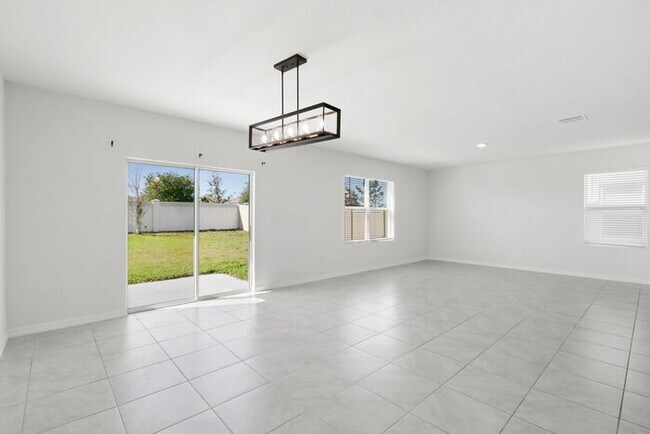 Building Photo - LIKE3 NEW Home For Rent in Avalon Park West!