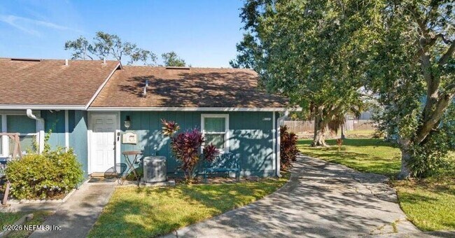 Building Photo - 125 Rio Del Mar St
