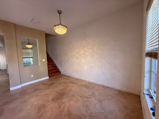 Building Photo - 8309 NW 8th Way