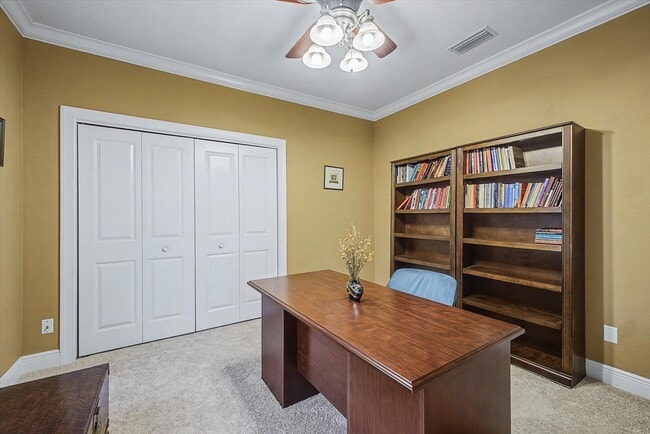 Building Photo - 2065 Ox Bottom Rd