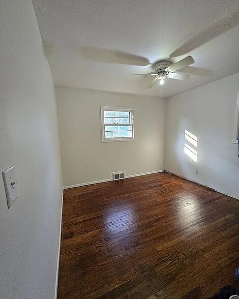 Building Photo - 681 Aldrich Rd