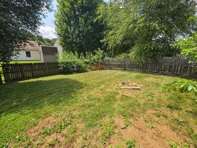 Building Photo - 3 Bed/2 Bathroom Home in West Lafayette