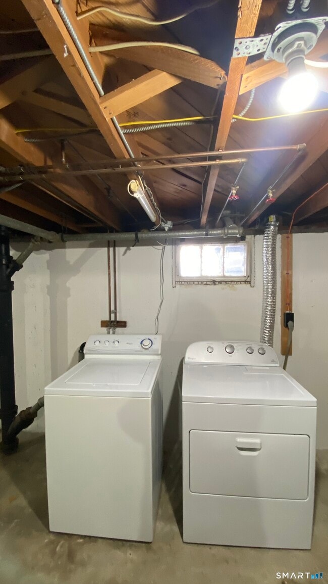 Building Photo - 178 Edgewood Dr