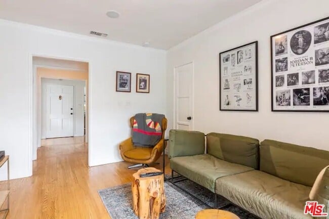 Building Photo - 1972 Stearns Dr