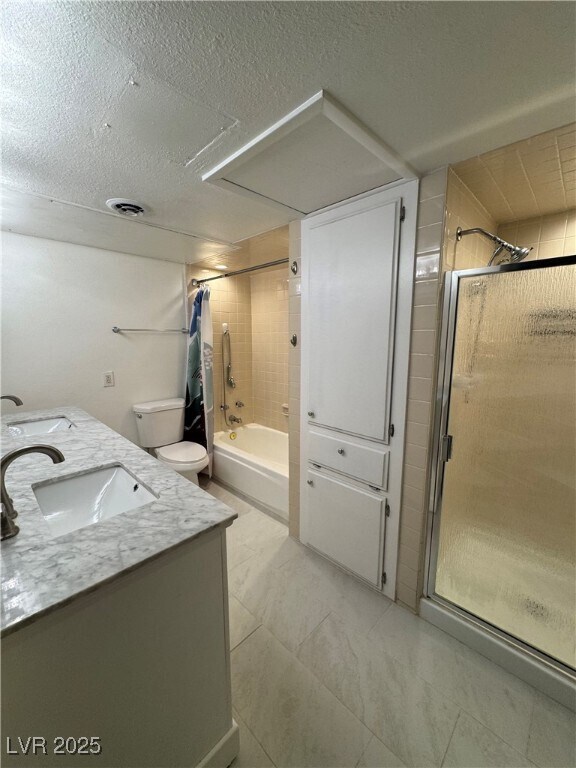 Building Photo - 3109 Pinehurst Dr