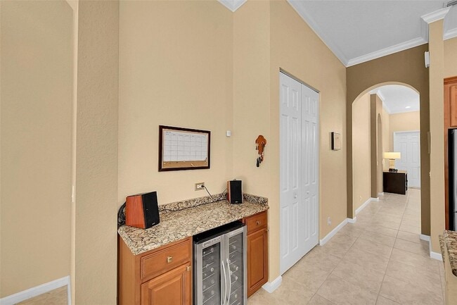 Building Photo - 4316 Star Ruby Blvd