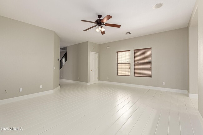 Building Photo - 21127 E Avenida Del Valle