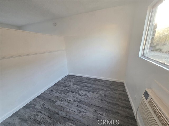 Building Photo - 6018 Hazelhurst Pl