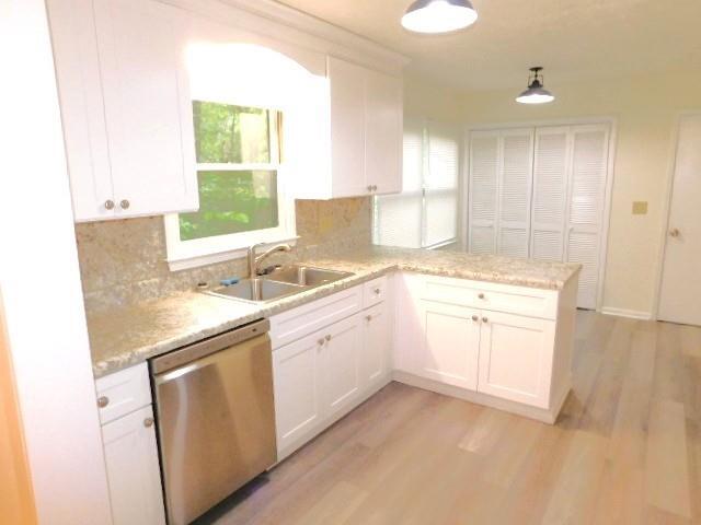 Building Photo - 506 Magnolia Dr
