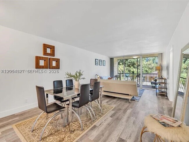 Building Photo - 5090 SW 64th Ave