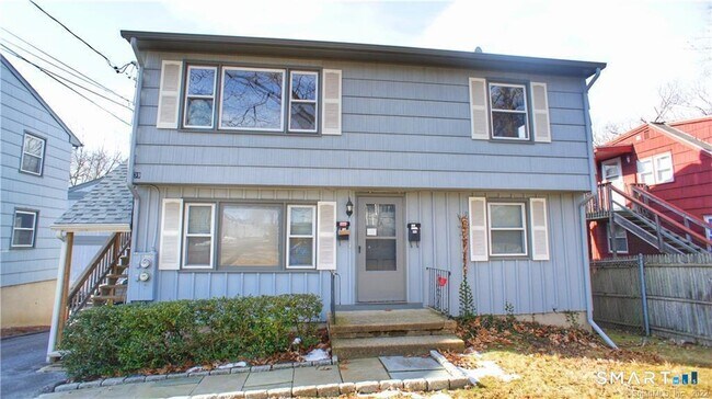 Building Photo - 37 Ferris Ave