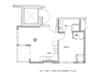 Building Photo - Uptown East Apartments - 739 Williamson St...