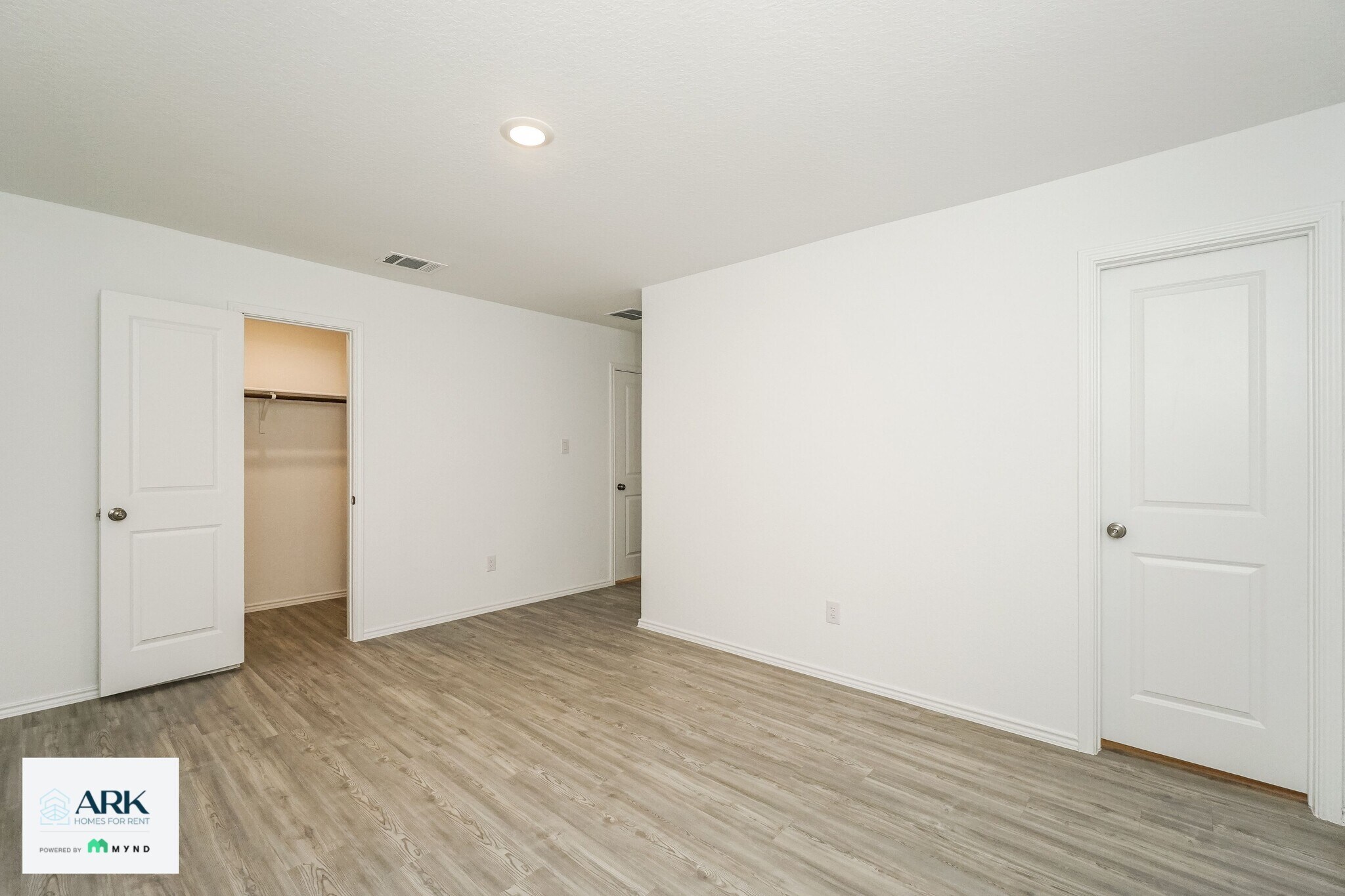 Building Photo - 5924 Forenoon Dr