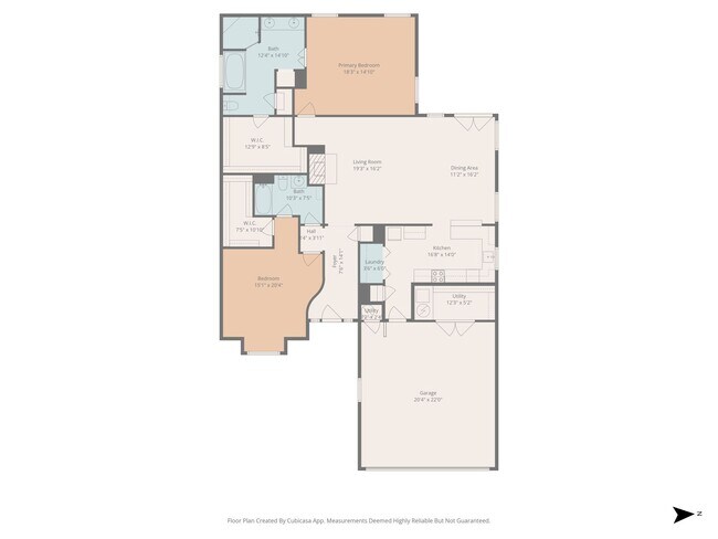 Building Photo - 66 Jeffrey Way