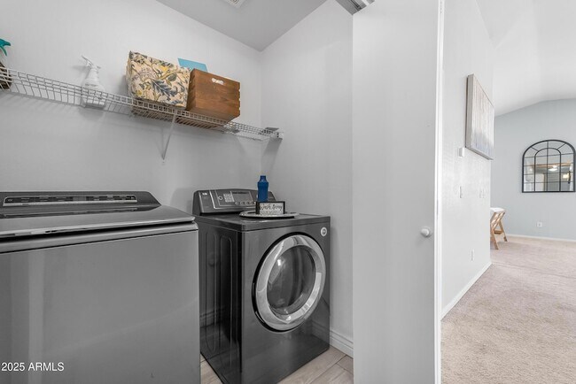 Building Photo - 23693 Grove St