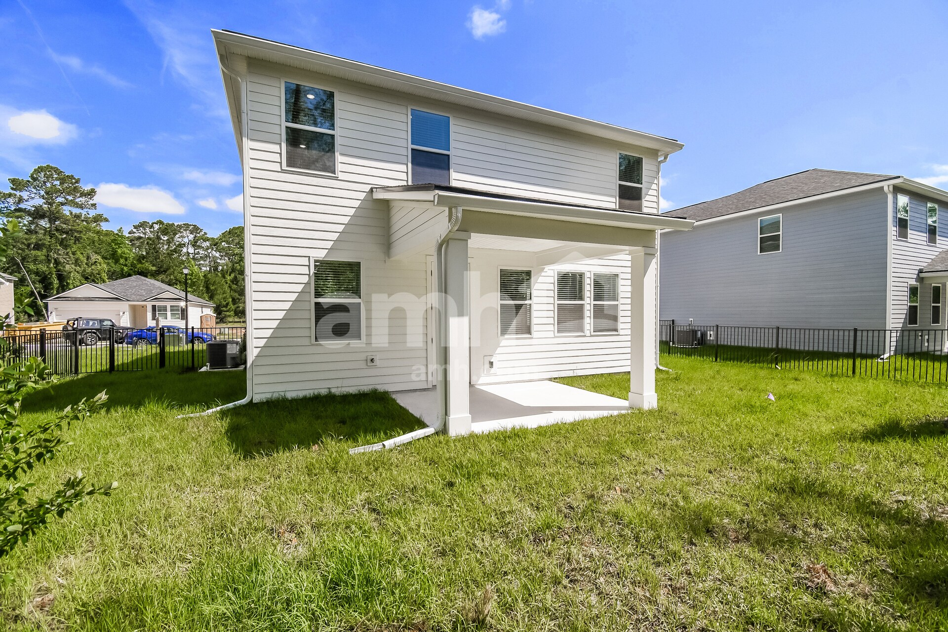 Building Photo - 12608 Durbans Pt Pl