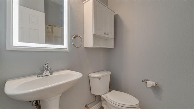 Building Photo - 4008 Kenwood Dr