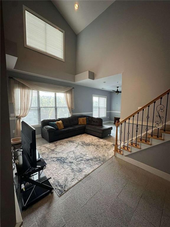 Building Photo - 799 Hammond Dr