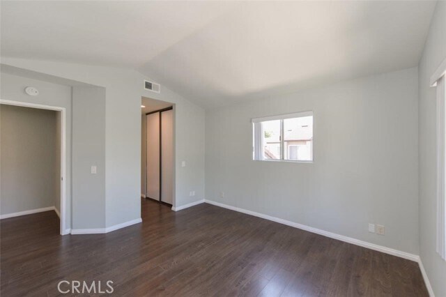 Building Photo - 391 Stanford