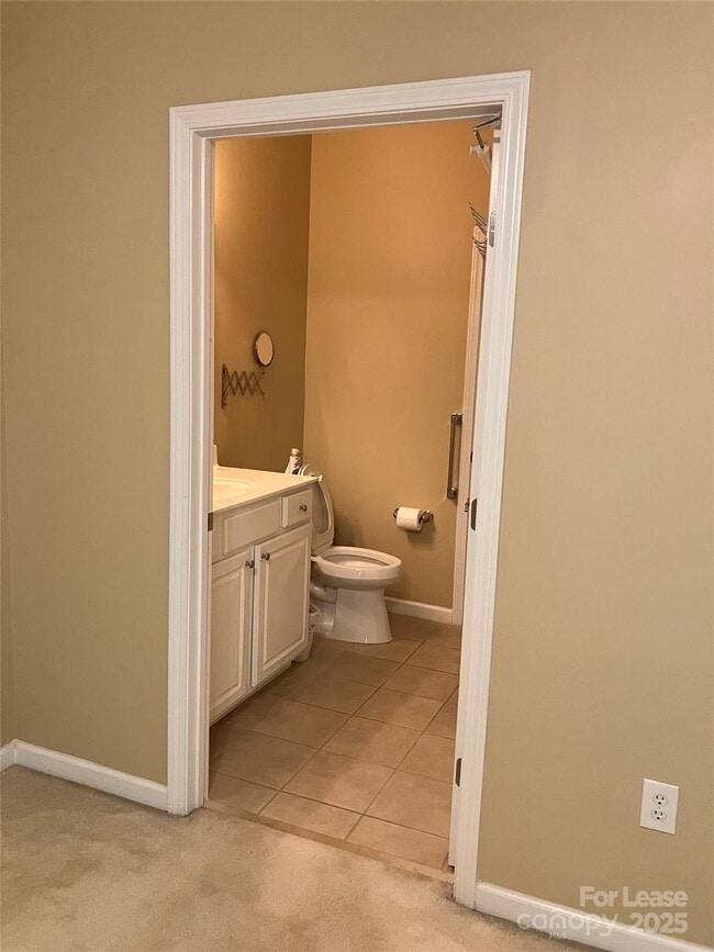 Building Photo - 758 Whitetail Creek Way