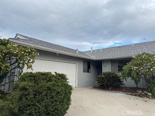 Building Photo - 8347 Sierra Bonita Ave