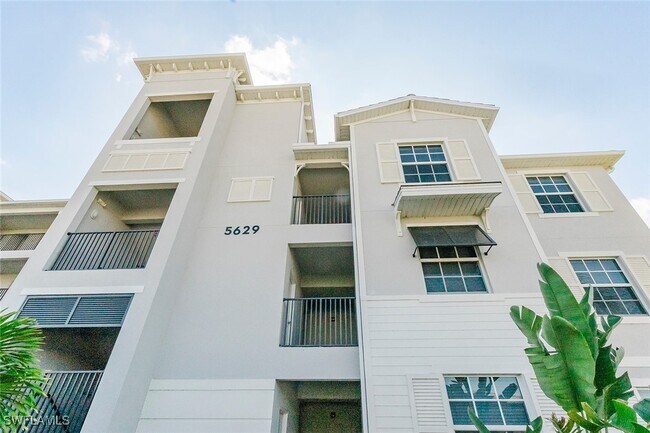 Building Photo - 5629 Double Eagle Cir