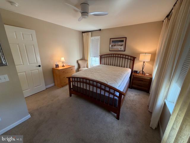 Building Photo - 528 Kerry Ct