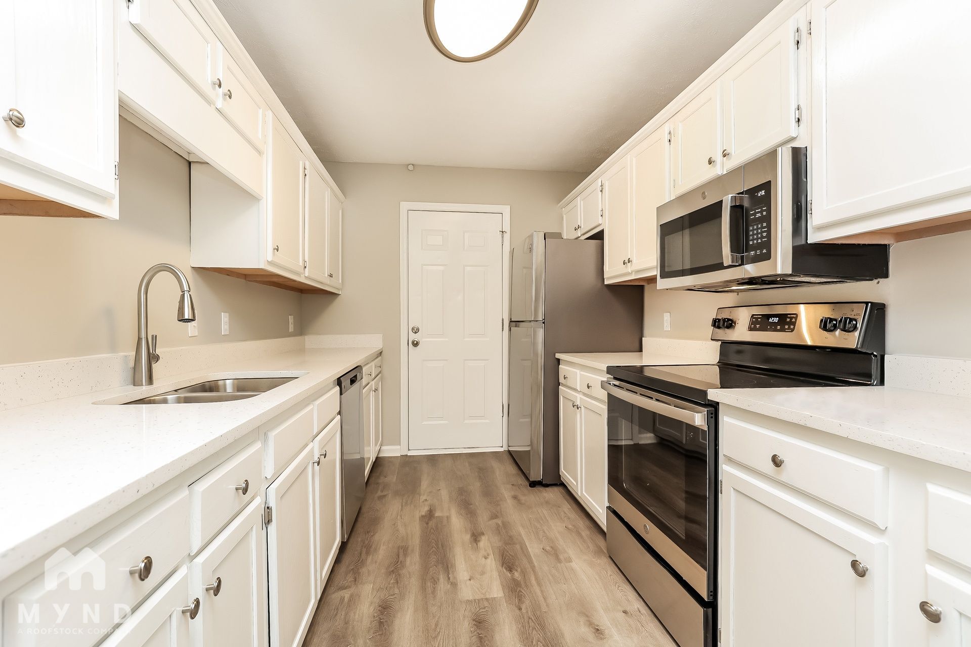 Building Photo - 526 Freedom Ct