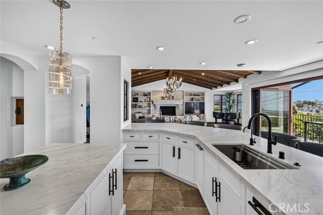 Building Photo - 34052 Chula Vista Ave