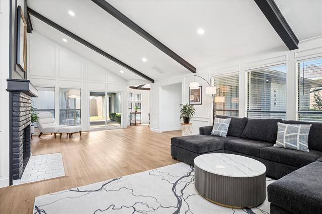 Building Photo - 6030 Blue Mist Ln