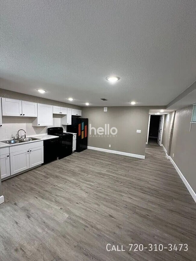 Primary Photo - 1466 Reed St