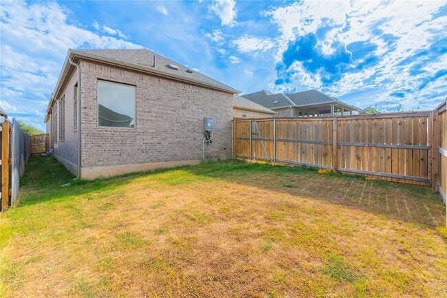Building Photo - 3037 Sage Ranch Dr
