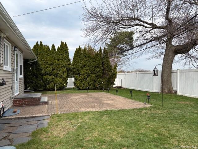 Building Photo - 209 Brompton Rd