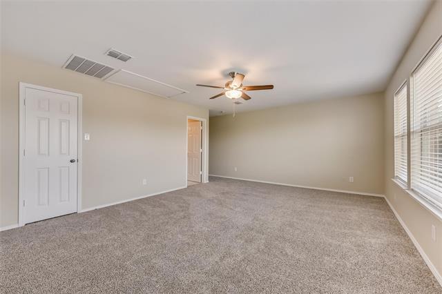 Building Photo - 1182 Talley Ln
