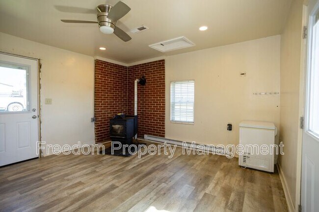 Building Photo - 12203 Mystic Hill Ln
