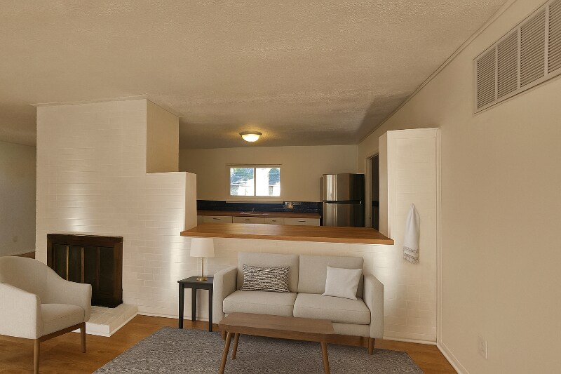 Building Photo - 5376 Princess Anne Rd