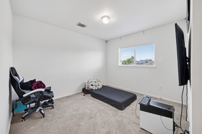 Building Photo - 20638 Patriot Park Ln