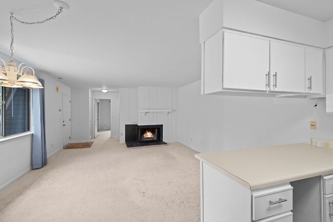 Building Photo - Condo in Chapel Hill - short term option!