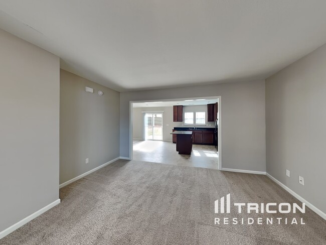Building Photo - 1604 Rabon Farms Ln