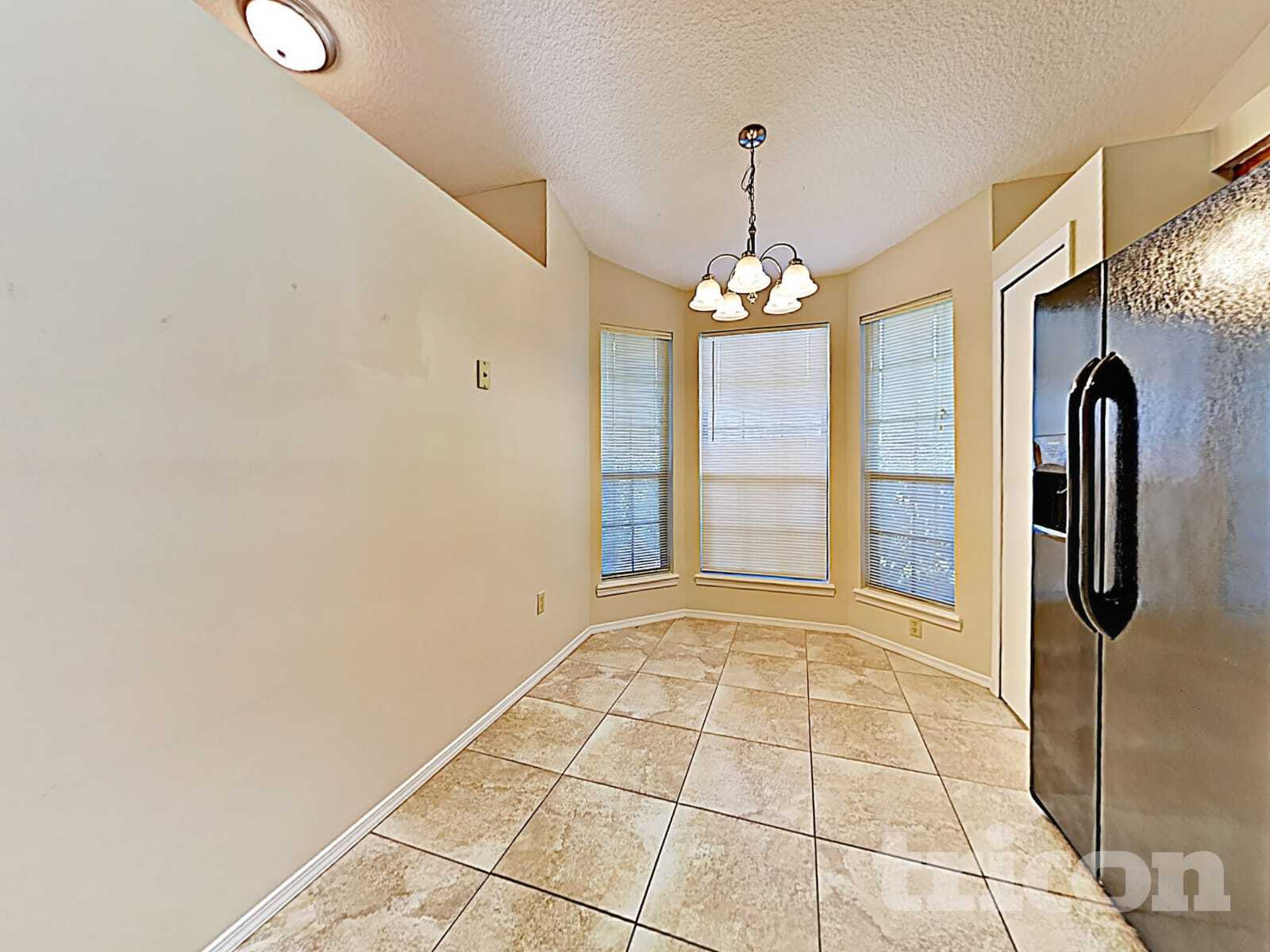 Building Photo - 1271 Tahoe Ct