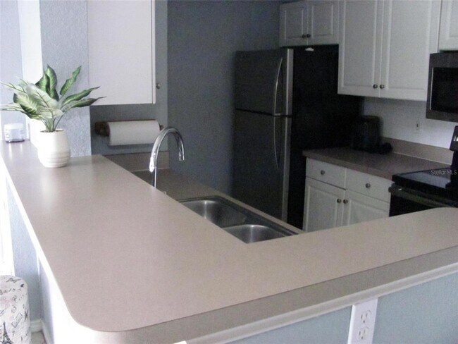 Building Photo - 4312 Bayside Village Dr