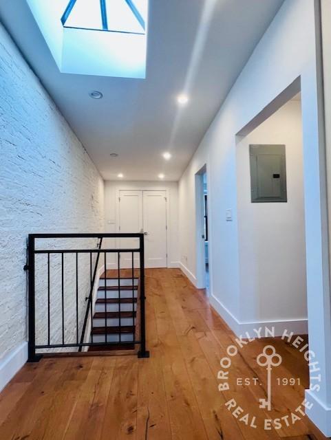 Building Photo - 1 bedroom in Brooklyn NY 11231