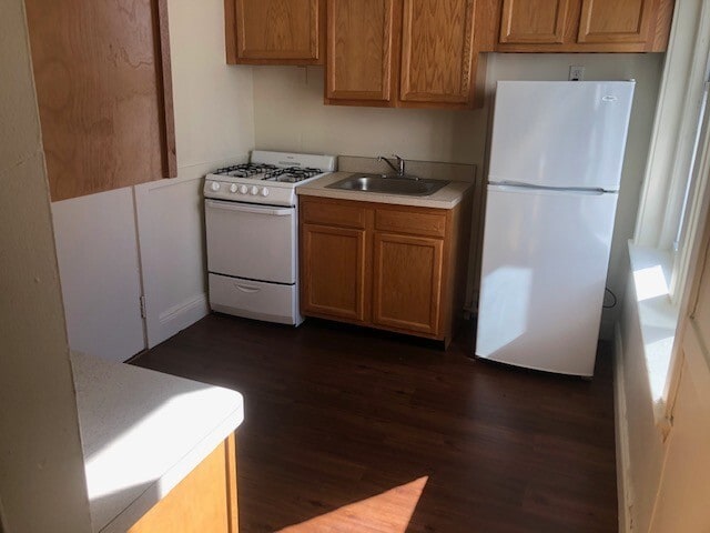 Building Photo - 127 Sutherland Rd