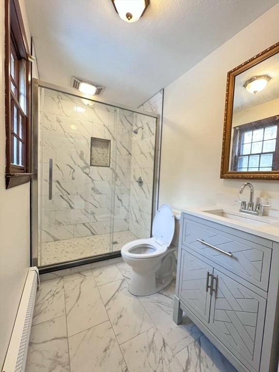 Building Photo - 23 Hospital Rd