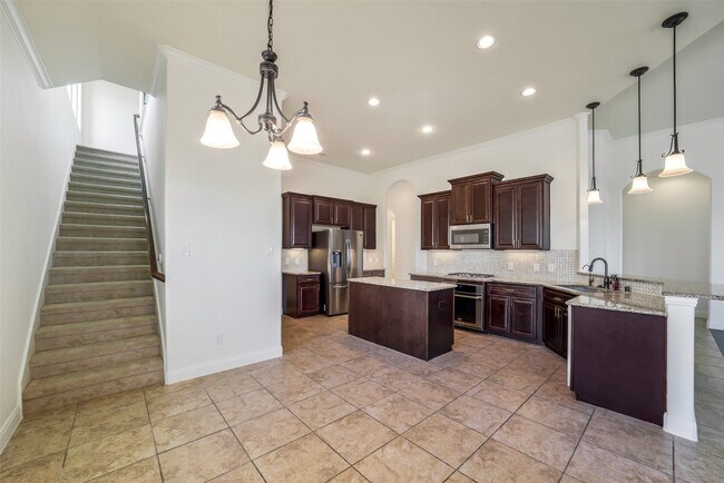 Building Photo - 20410 Lemon Blossom Cir