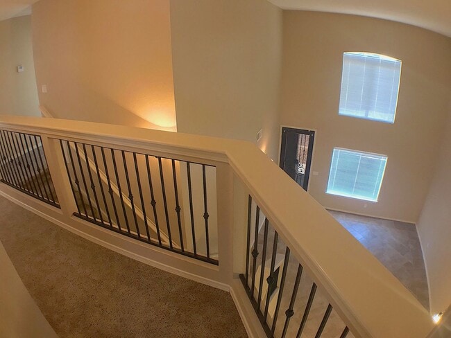 Building Photo - Northeast El Paso/Sandstone Ranch 4 bed Re...
