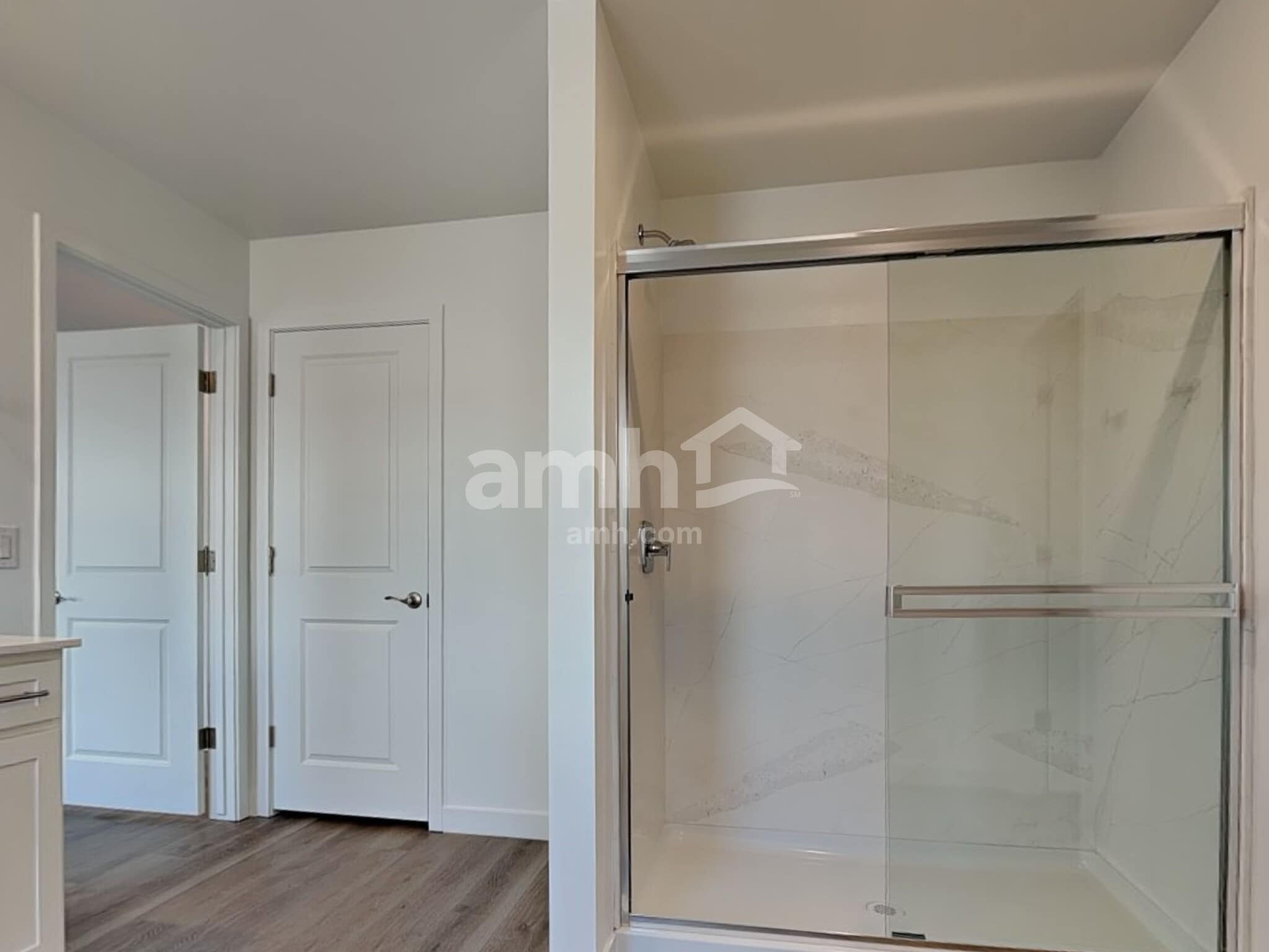 Building Photo - 6466 E Paseo Alga