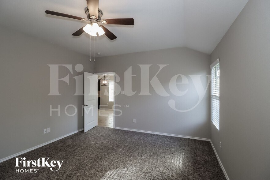 Building Photo - 1620 Berckmans Rd